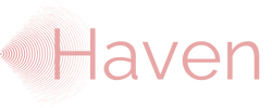 Haven