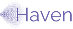 Haven